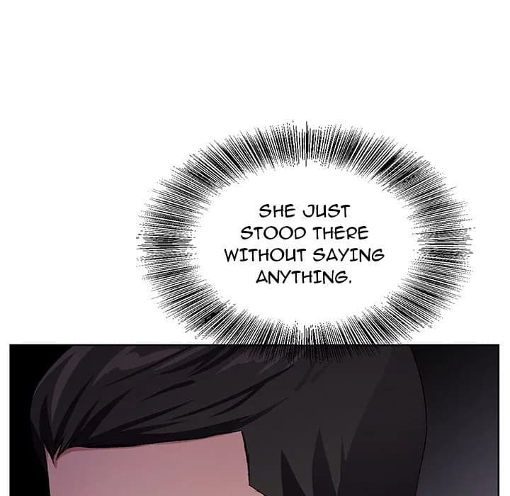 Divine Hands - Chapter 31 - Page 14