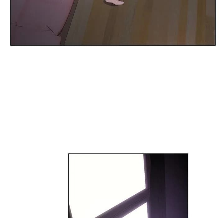 Divine Hands - Chapter 31 - Page 118