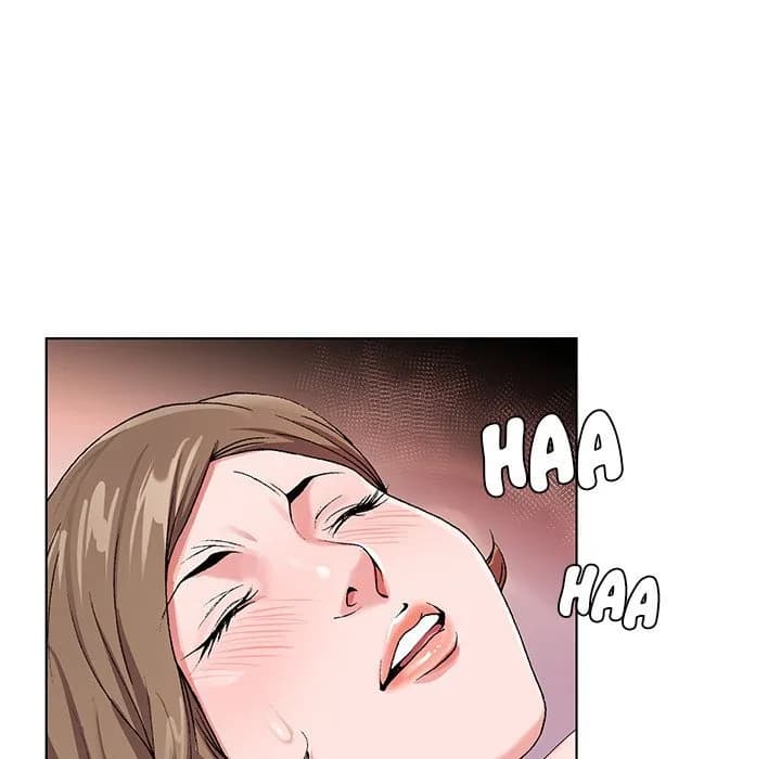 Divine Hands - Chapter 34 - Page 66