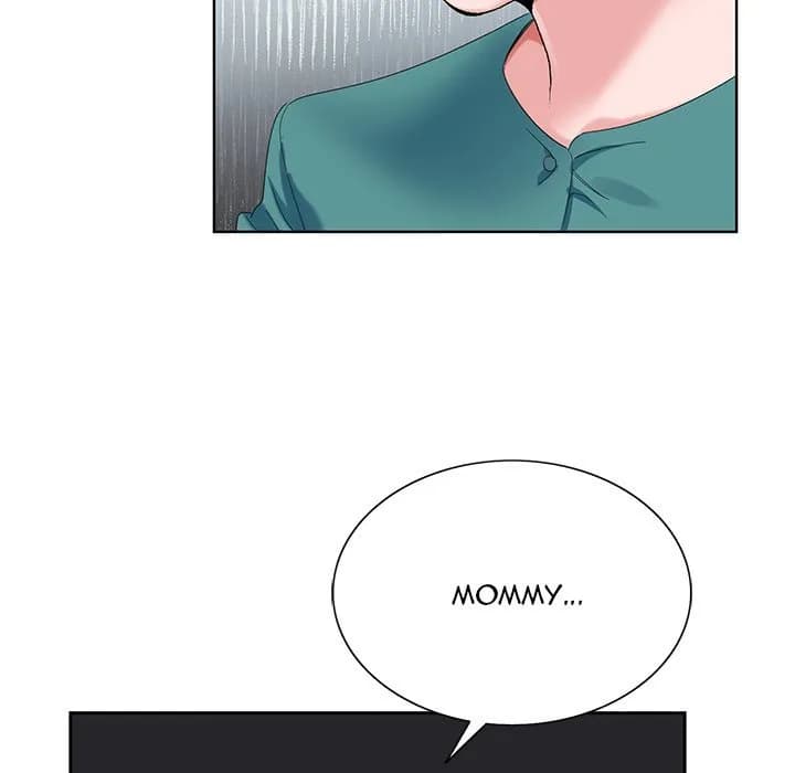 Divine Hands - Chapter 38 - Page 61