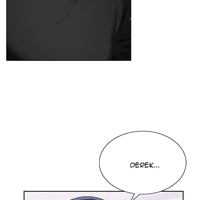 Divine Hands - Chapter 38 - Page 68