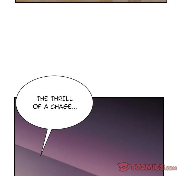 Divine Hands - Chapter 40 - Page 16