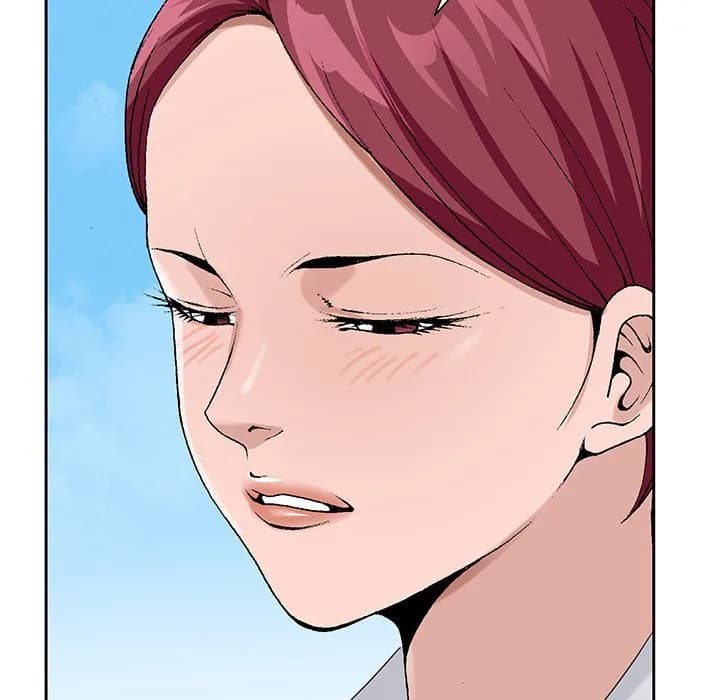 Divine Hands - Chapter 41 - Page 102