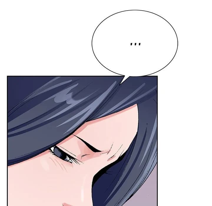 Divine Hands - Chapter 45 - Page 47