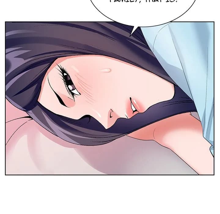 Divine Hands - Chapter 45 - Page 115