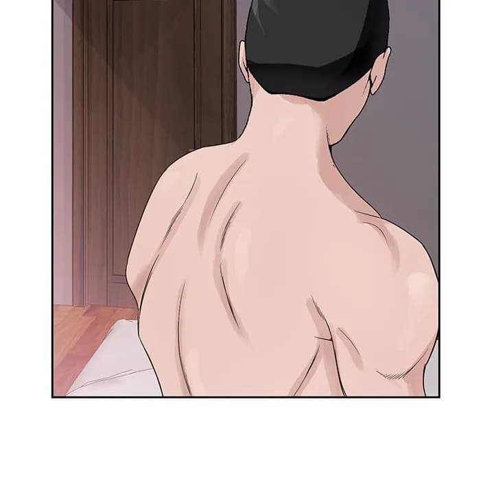Divine Hands - Chapter 48 - Page 40