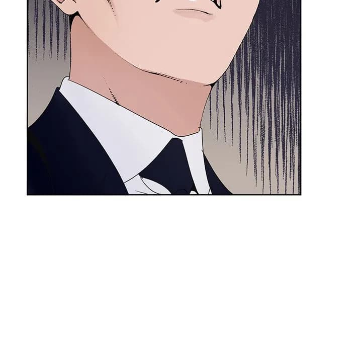Divine Hands - Chapter 49 - Page 98