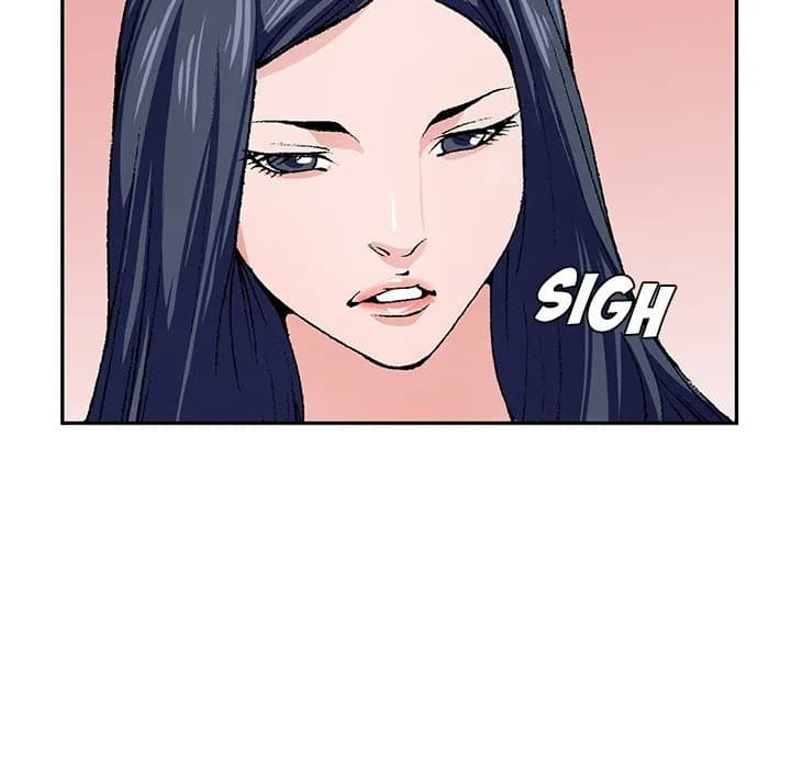 Divine Hands - Chapter 49 - Page 126