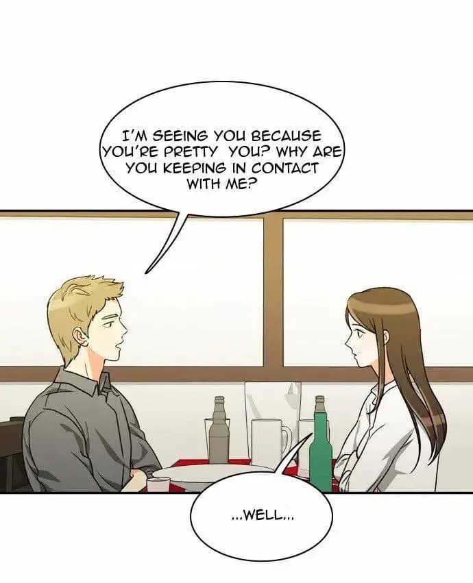 Do It One More Time - Chapter 10 - Page 33