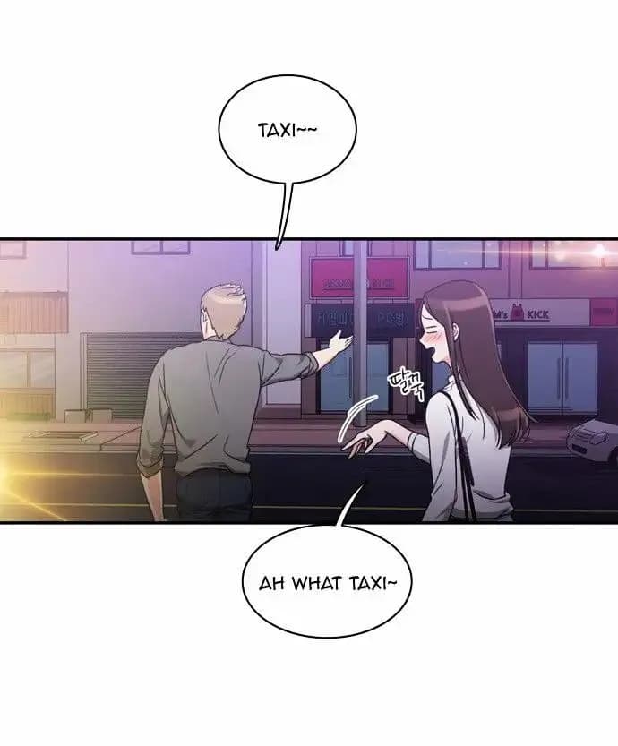 Do It One More Time - Chapter 10 - Page 62