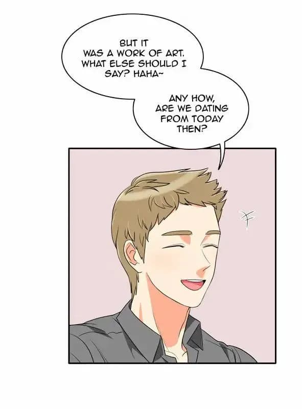 Do It One More Time - Chapter 13 - Page 45