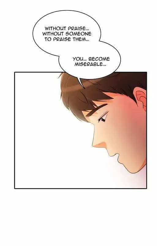Do It One More Time - Chapter 13 - Page 62