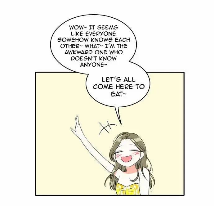 Do It One More Time - Chapter 15 - Page 59