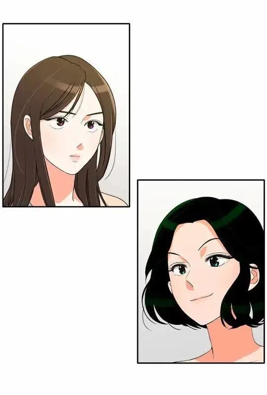 Do It One More Time - Chapter 15 - Page 63