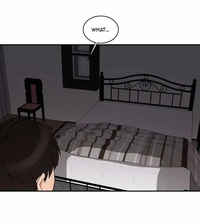 Do It One More Time - Chapter 19 - Page 49