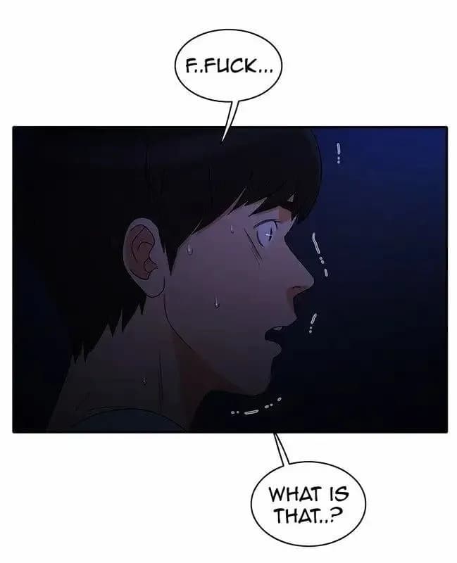 Do It One More Time - Chapter 20 - Page 37
