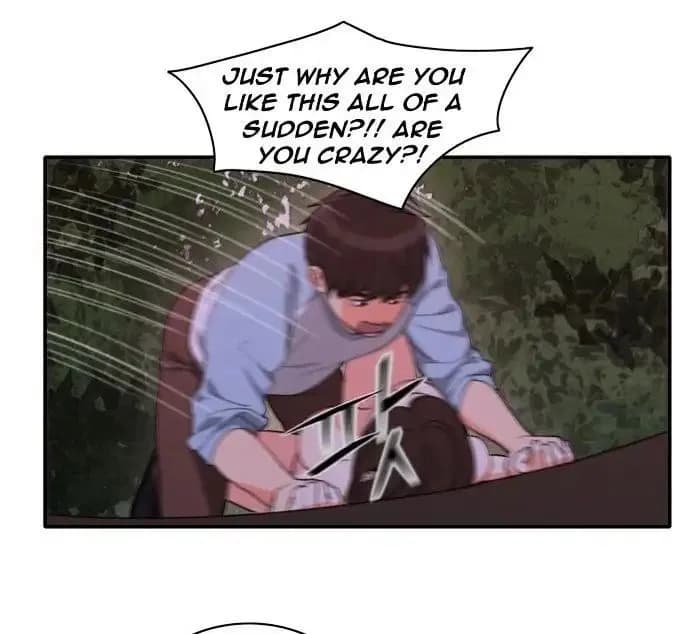 Do It One More Time - Chapter 22 - Page 13