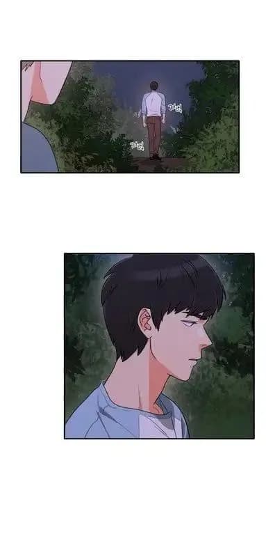 Do It One More Time - Chapter 22 - Page 24