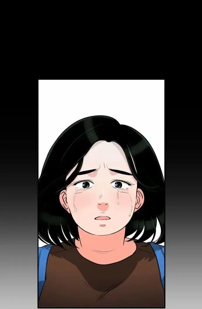 Do It One More Time - Chapter 4 - Page 38