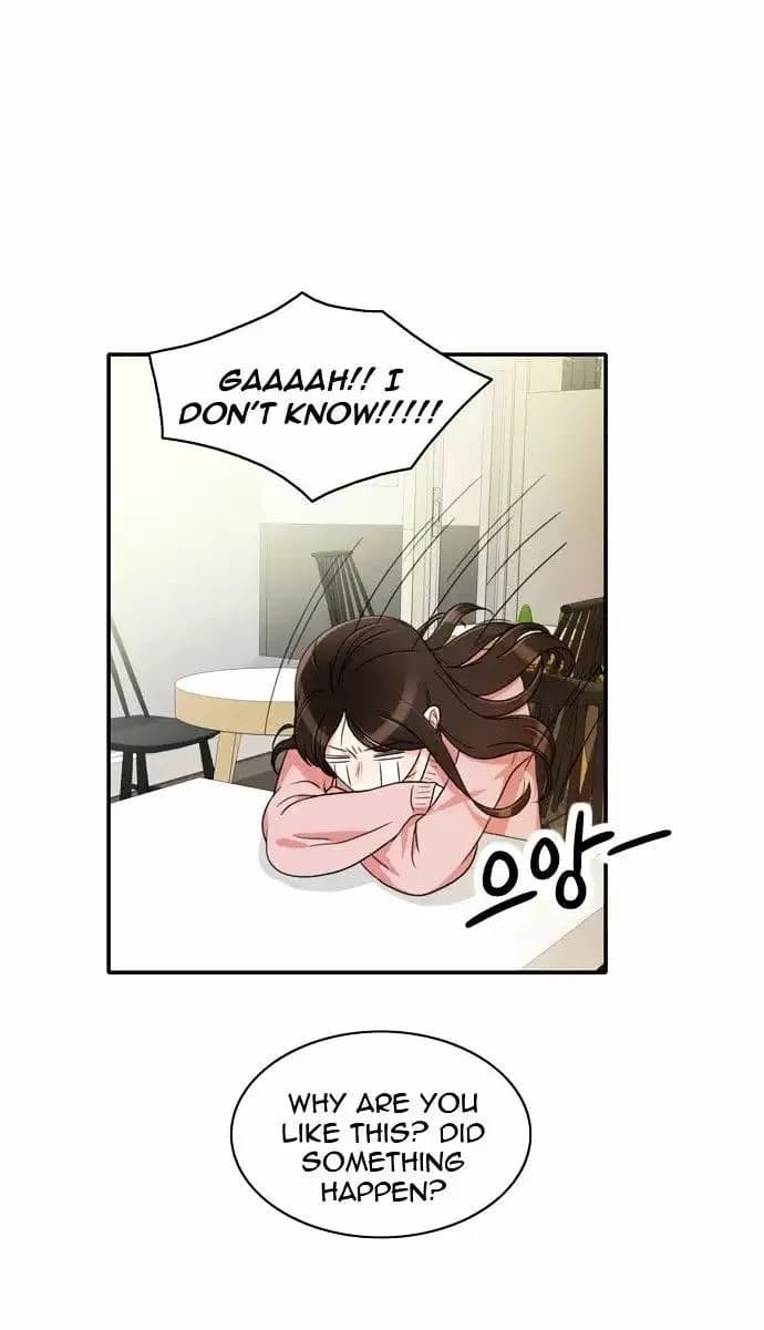 Do It One More Time - Chapter 5 - Page 57