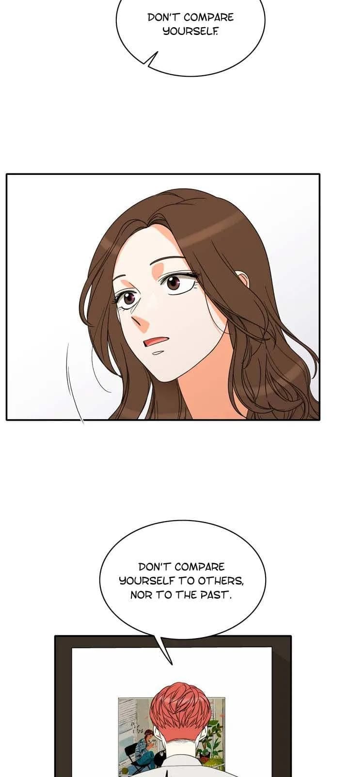 Do It One More Time - Chapter 67 - Page 29