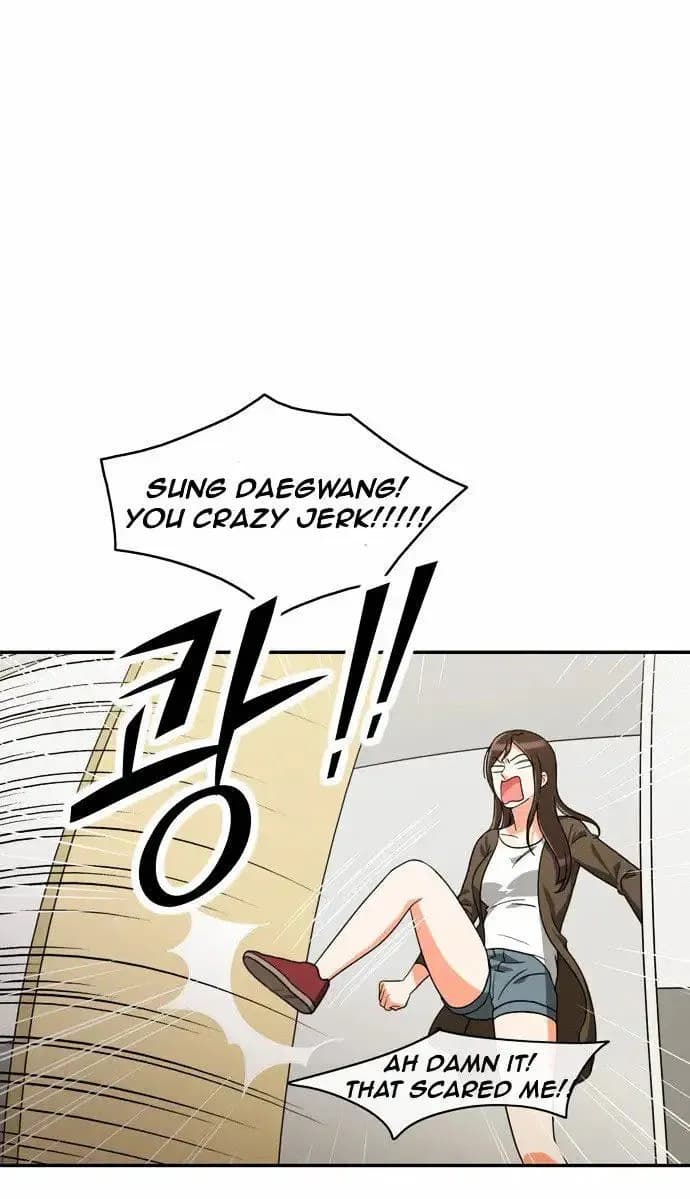 Do It One More Time - Chapter 8 - Page 48