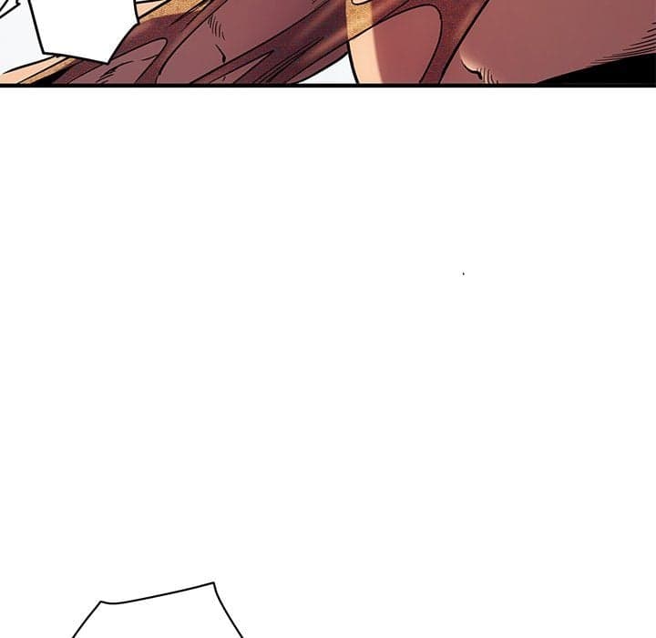 Dog on Patrol - Chapter 11 - Page 107