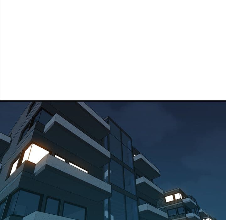 Dog on Patrol - Chapter 2 - Page 25