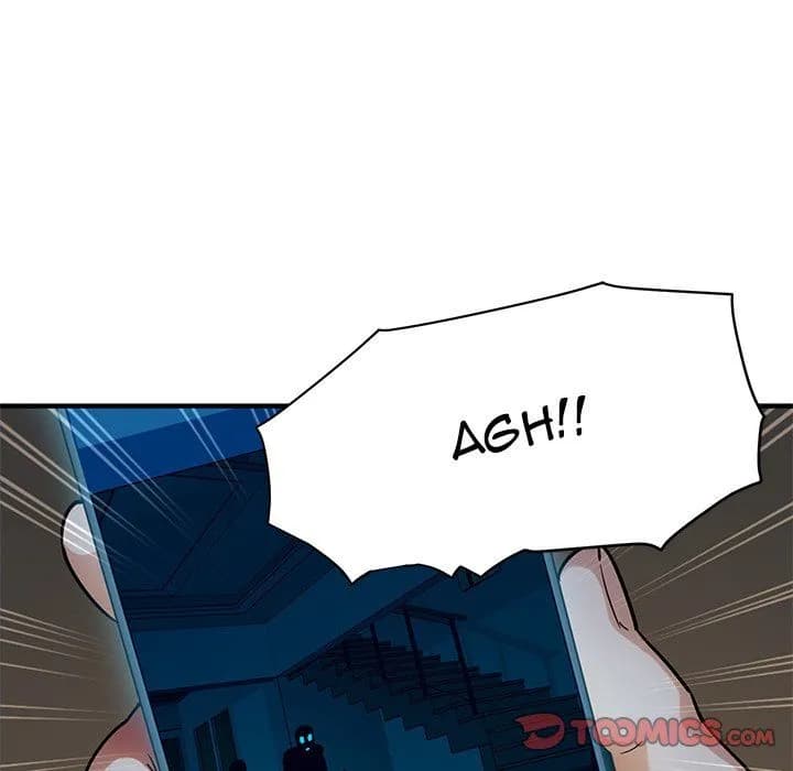 Dog on Patrol - Chapter 33 - Page 87