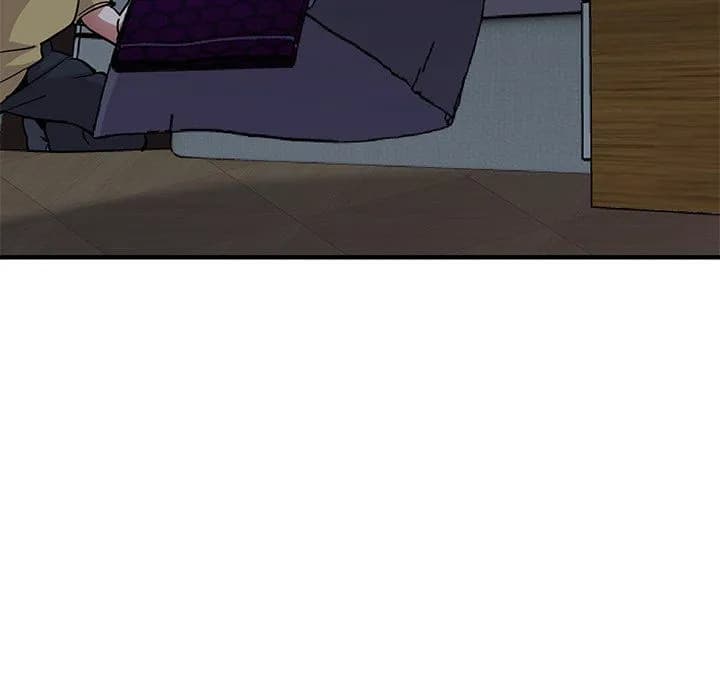 Dog on Patrol - Chapter 34 - Page 91