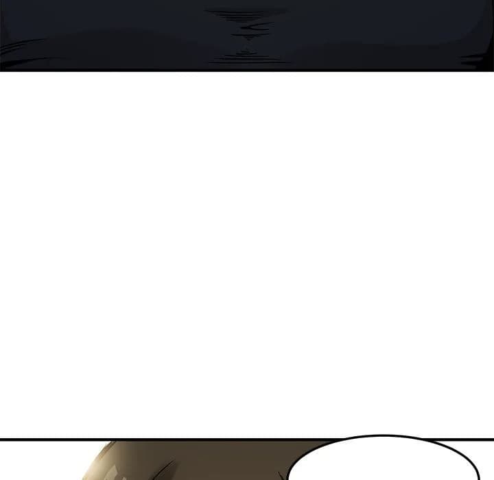 Dog on Patrol - Chapter 6 - Page 17