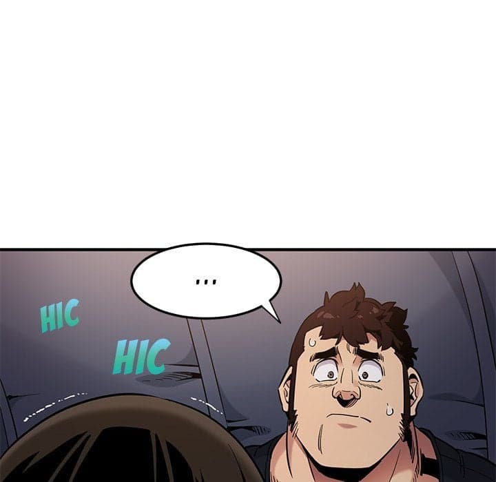 Dog on Patrol - Chapter 6 - Page 135