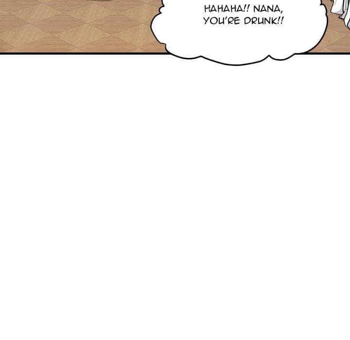 Dog on Patrol - Chapter 9 - Page 116