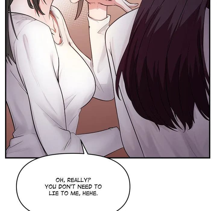 Doggy’s Training Session - Chapter 28 - Page 62