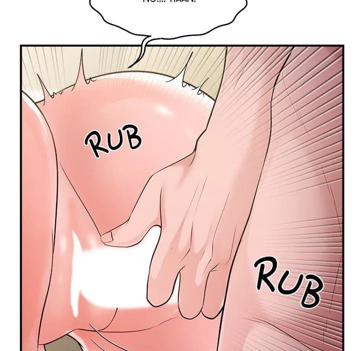Doggy’s Training Session - Chapter 33 - Page 24