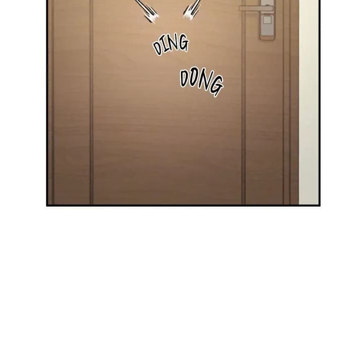 Doggy’s Training Session - Chapter 33 - Page 35