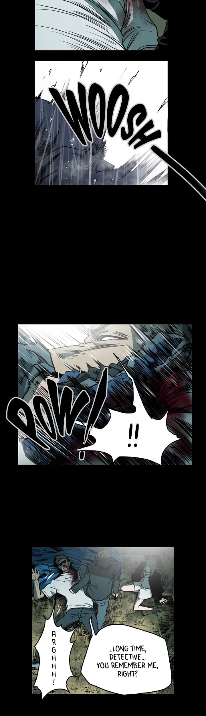 Doomed - Chapter 72 - The End - Page 7