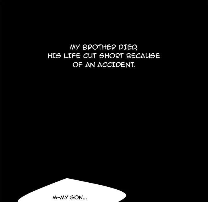 Drama in the Office - Chapter 10 - Page 20