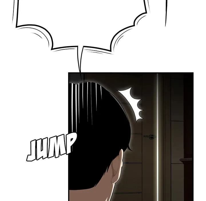 Drama in the Office - Chapter 3 - Page 93