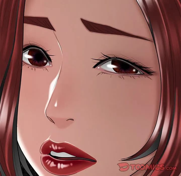 Drama in the Office - Chapter 5 - Page 111