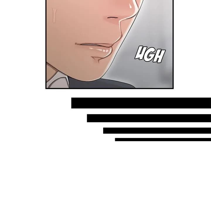Drama in the Office - Chapter 8 - Page 59