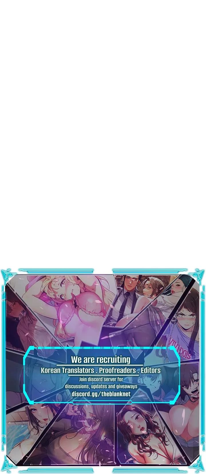 Driver in the New City - Chapter 20 - Page 11