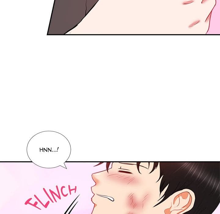 Driving Me Crazy - Chapter 10 - Page 51