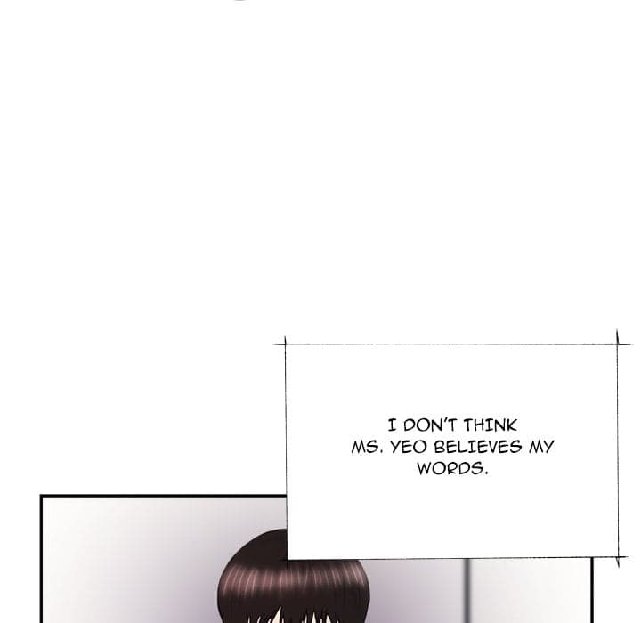 Driving Me Crazy - Chapter 10 - Page 102