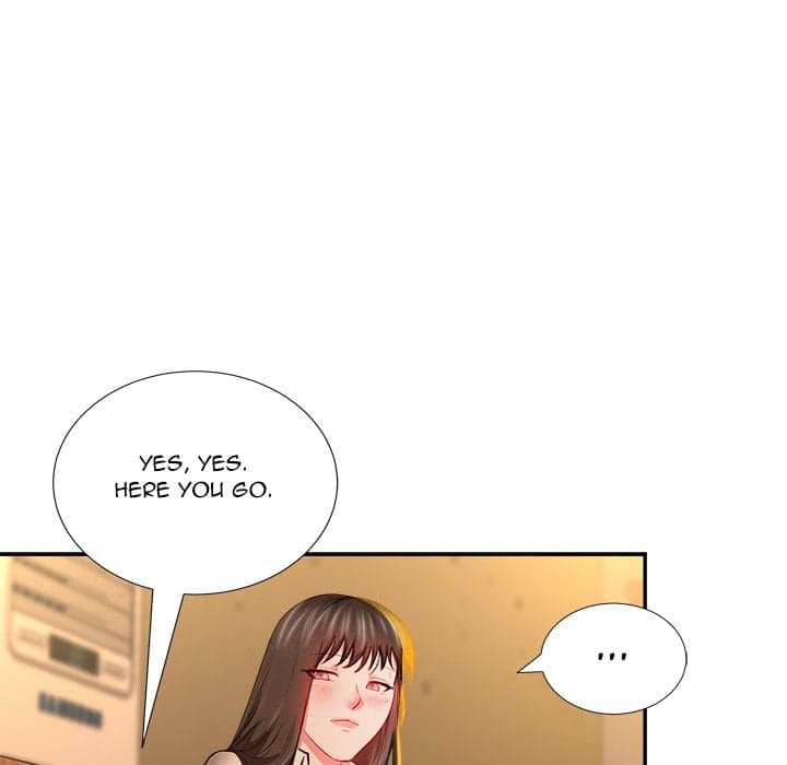 Driving Me Crazy - Chapter 12 - Page 58