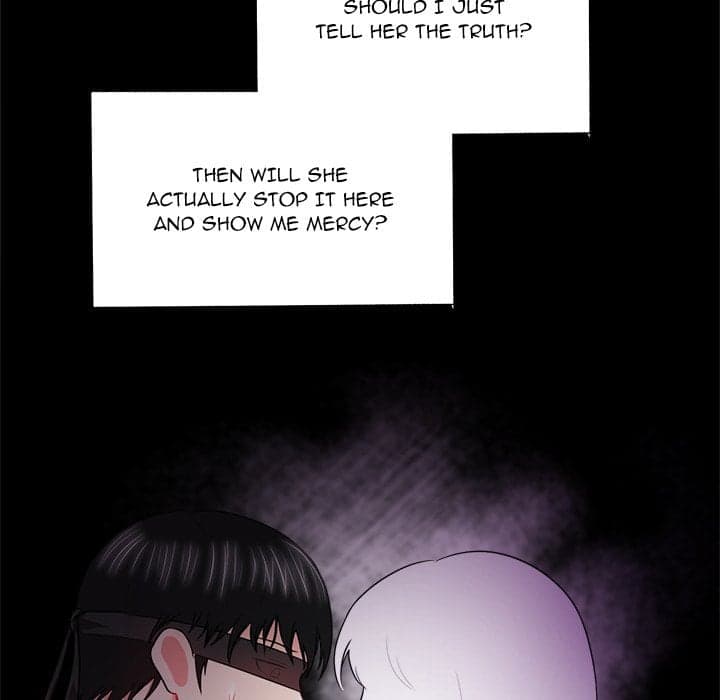 Driving Me Crazy - Chapter 13 - Page 58
