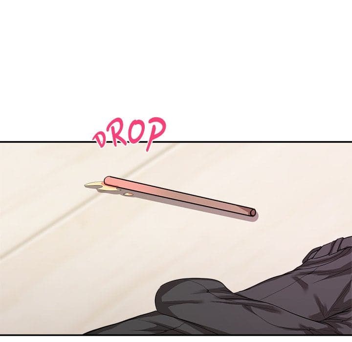 Driving Me Crazy - Chapter 13 - Page 97