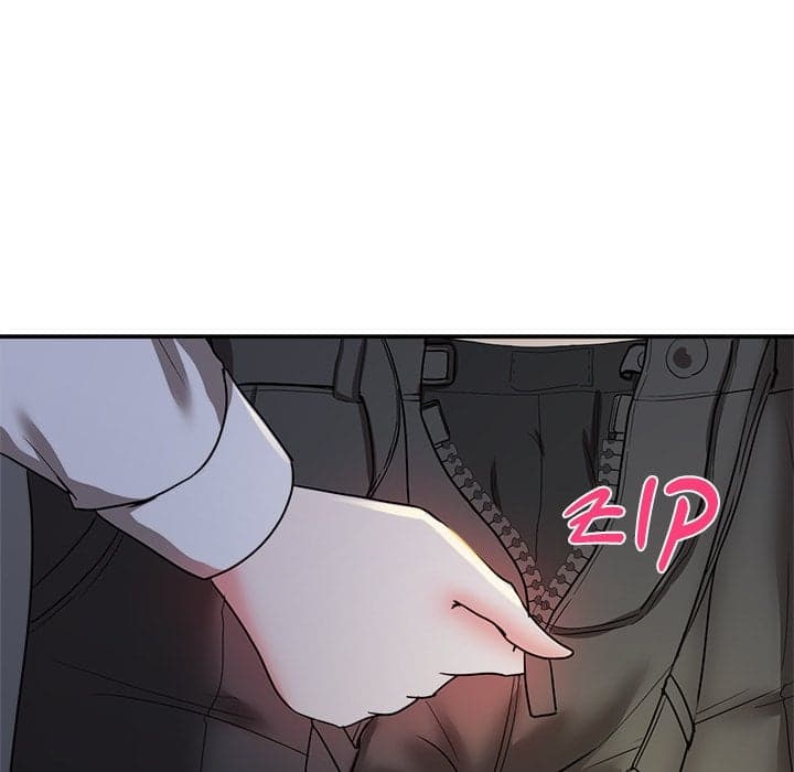 Driving Me Crazy - Chapter 15 - Page 32