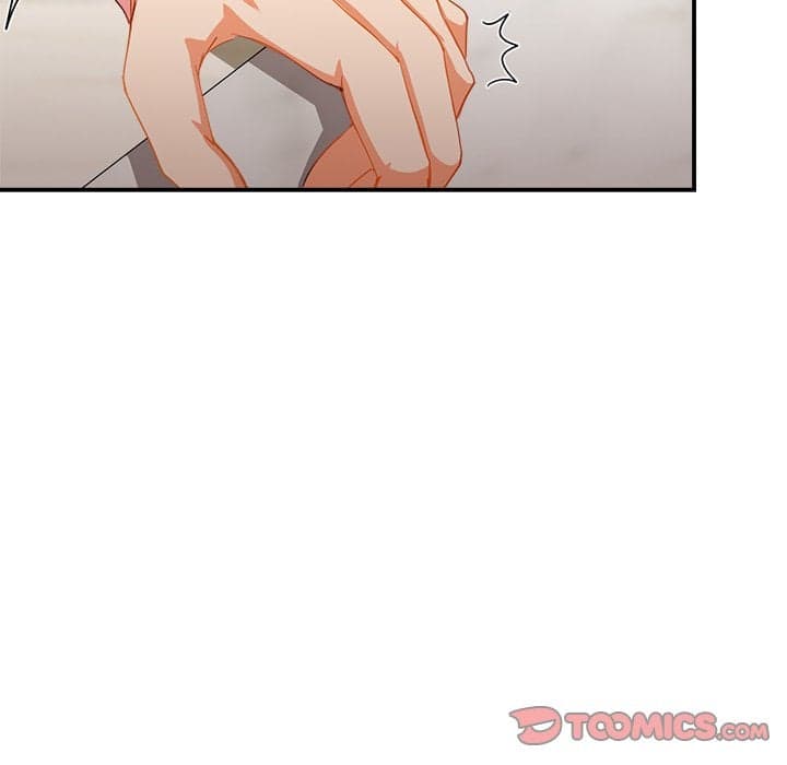 Driving Me Crazy - Chapter 7 - Page 135