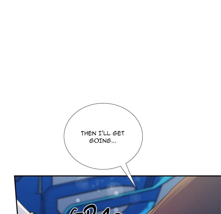 Driving Me Crazy - Chapter 8 - Page 57